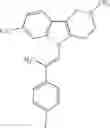 Fig. 294 - Pyrido[4,3-b]indoles containing rigid moieties