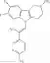 Fig. 320 - Pyrido[4,3-b]indoles containing rigid moieties