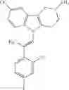 Fig. 366 - Pyrido[4,3-b]indoles containing rigid moieties