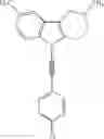 Fig. 511 - Pyrido[4,3-b]indoles containing rigid moieties