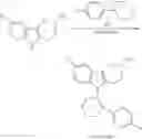 Fig. 596 - Pyrido[4,3-b]indoles containing rigid moieties