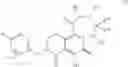 Fig. 02 - HIV INTEGRASE INHIBITORS