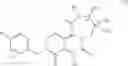 Fig. 06 - HIV INTEGRASE INHIBITORS