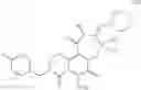 Fig. 07 - HIV INTEGRASE INHIBITORS