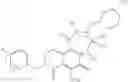 Fig. 08 - HIV INTEGRASE INHIBITORS