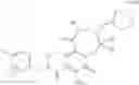 Fig. 35 - HIV INTEGRASE INHIBITORS