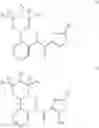 Fig. 02 - Pim kinase inhibitors and methods of their use