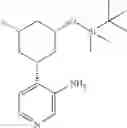 Fig. 131 - Pim kinase inhibitors and methods of their use