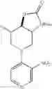 Fig. 166 - Pim kinase inhibitors and methods of their use