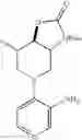 Fig. 167 - Pim kinase inhibitors and methods of their use