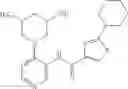 Fig. 197 - Pim kinase inhibitors and methods of their use