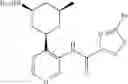 Fig. 232 - Pim kinase inhibitors and methods of their use