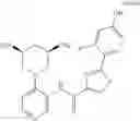 Fig. 265 - Pim kinase inhibitors and methods of their use
