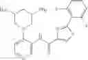Fig. 294 - Pim kinase inhibitors and methods of their use