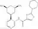 Fig. 320 - Pim kinase inhibitors and methods of their use