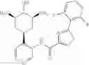 Fig. 321 - Pim kinase inhibitors and methods of their use