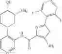 Fig. 352 - Pim kinase inhibitors and methods of their use