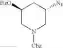 Fig. 49 - Pim kinase inhibitors and methods of their use
