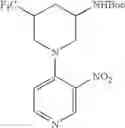 Fig. 85 - Pim kinase inhibitors and methods of their use