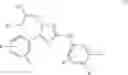 Fig. 02 - Trisubstituted 1,2,4 triazoles