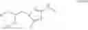 Fig. 09 - Trisubstituted 1,2,4 triazoles