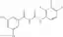 Fig. 24 - Trisubstituted 1,2,4 triazoles