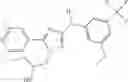 Fig. 35 - Trisubstituted 1,2,4 triazoles
