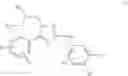 Fig. 43 - Trisubstituted 1,2,4 triazoles