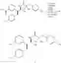 Fig. 02 - LIQUID PHARMACEUTICAL COMPOSITIONS FOR PARENTERAL ADMINISTRATION OF A SUBSTITUTED AMIDE
