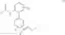 Fig. 02 - BIPHENYLCARBOXAMIDES
