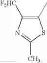 Fig. 131 - BIPHENYLCARBOXAMIDES