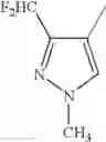 Fig. 149 - BIPHENYLCARBOXAMIDES