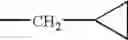 Fig. 166 - BIPHENYLCARBOXAMIDES