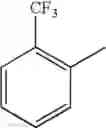 Fig. 167 - BIPHENYLCARBOXAMIDES