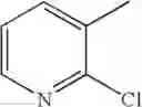 Fig. 197 - BIPHENYLCARBOXAMIDES