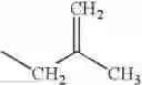 Fig. 216 - BIPHENYLCARBOXAMIDES