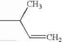 Fig. 232 - BIPHENYLCARBOXAMIDES