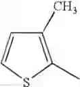 Fig. 265 - BIPHENYLCARBOXAMIDES