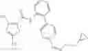 Fig. 285 - BIPHENYLCARBOXAMIDES