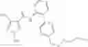 Fig. 293 - BIPHENYLCARBOXAMIDES
