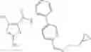 Fig. 294 - BIPHENYLCARBOXAMIDES