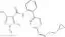 Fig. 303 - BIPHENYLCARBOXAMIDES