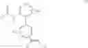 Fig. 320 - BIPHENYLCARBOXAMIDES