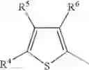 Fig. 321 - BIPHENYLCARBOXAMIDES