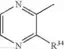 Fig. 331 - BIPHENYLCARBOXAMIDES