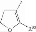 Fig. 352 - BIPHENYLCARBOXAMIDES
