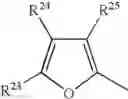 Fig. 366 - BIPHENYLCARBOXAMIDES