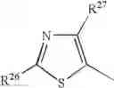 Fig. 367 - BIPHENYLCARBOXAMIDES