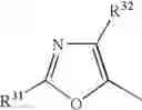 Fig. 45 - BIPHENYLCARBOXAMIDES