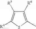 Fig. 49 - BIPHENYLCARBOXAMIDES